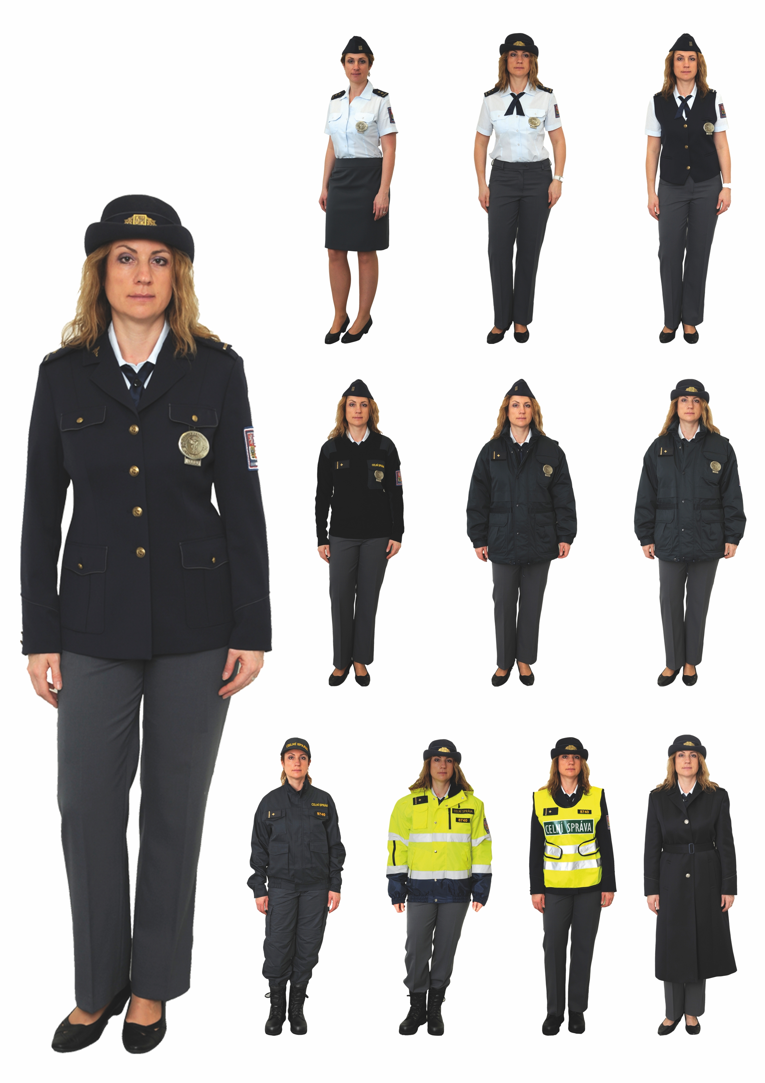 2015-9-2-14192014-2-26-12582014-2-26-1258Nová uniforma ženy[1].jpg